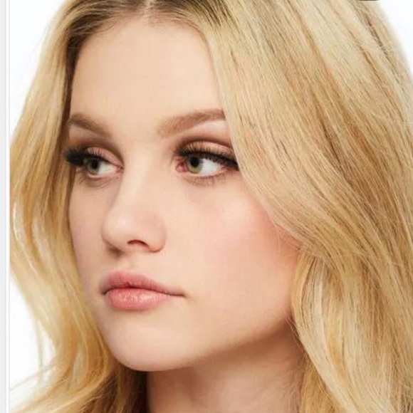 Battington Beauty Monroe 3D Silk Lashes - Picture 3 of 3